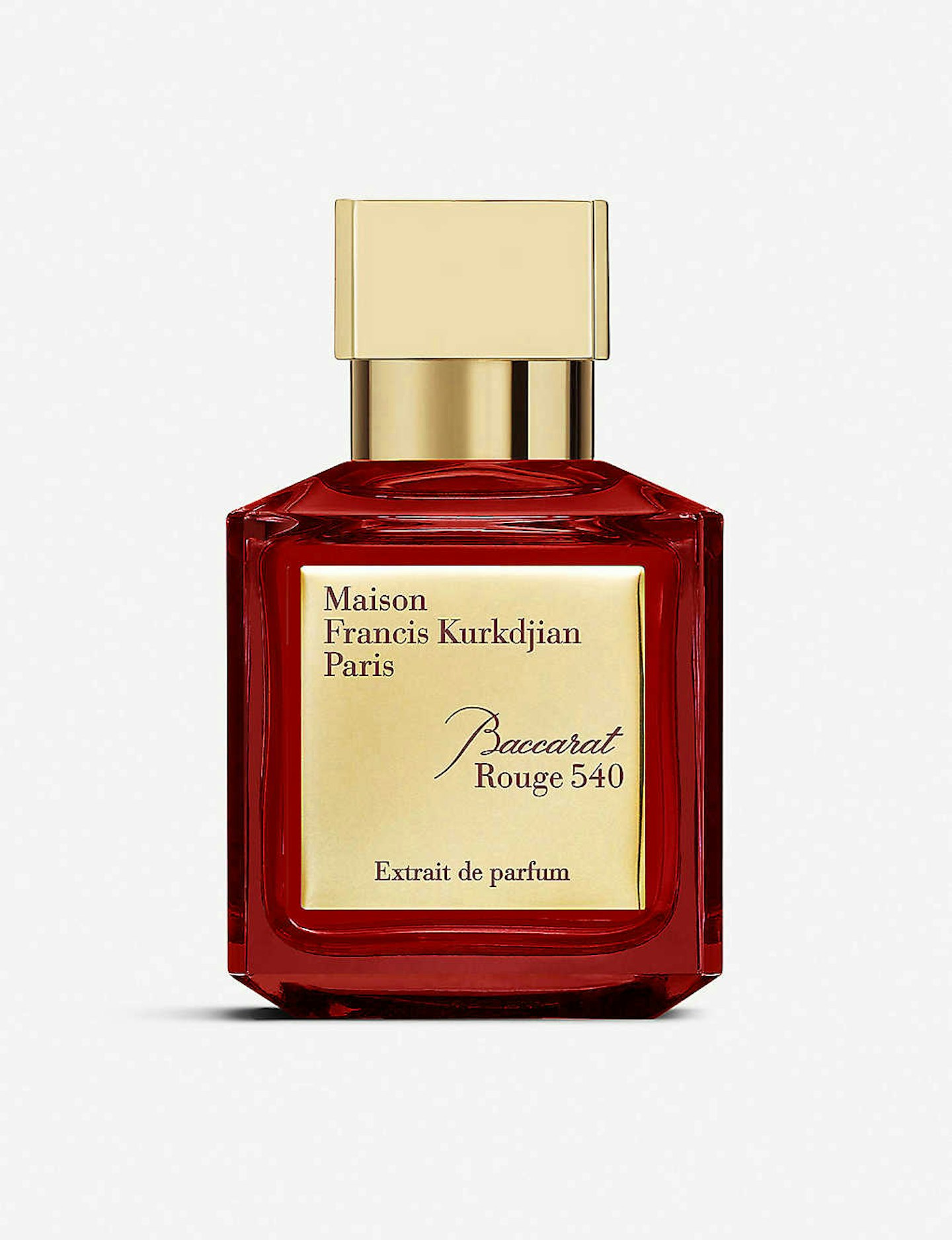 Molly mae favourite hotsell perfume